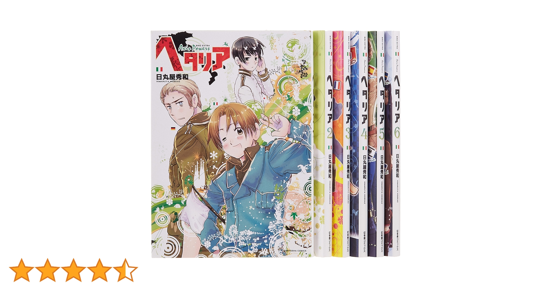 A16FKMeG3xL.jpg_BO30,255,255, A16FKMeG3xL.jpg_BO30,255,255,